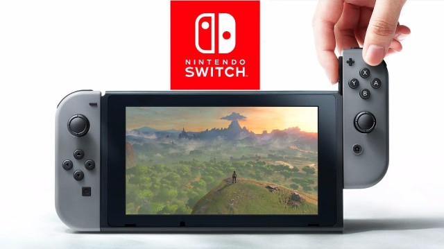 170303_nintendo_switch_bi_8.jpg