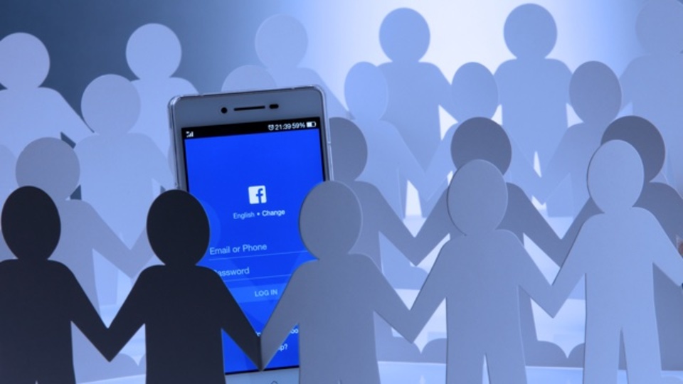 Facebookでマルウェアの感染を防ぐために気をつけること
