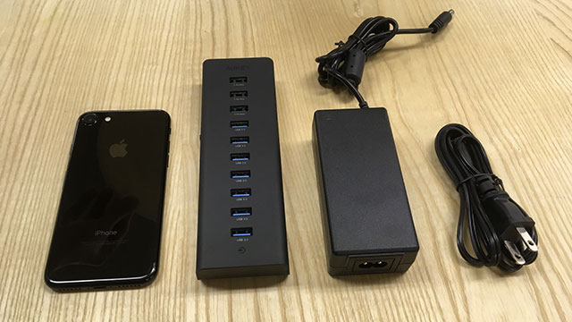 170307_aukey_usb10.jpg