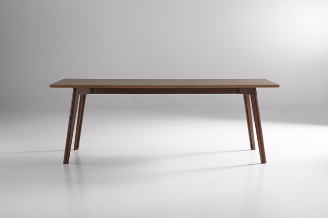170309_roomie_solem_table_5.jpg
