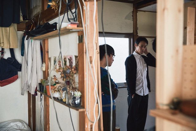 170312_roomie_renovation_4.jpg