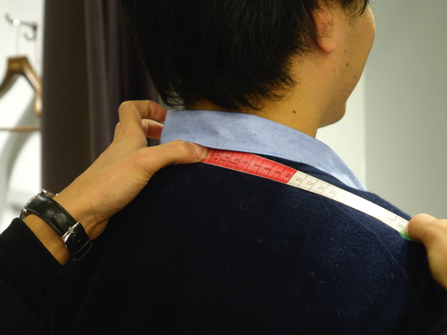 170313_measure1.jpg
