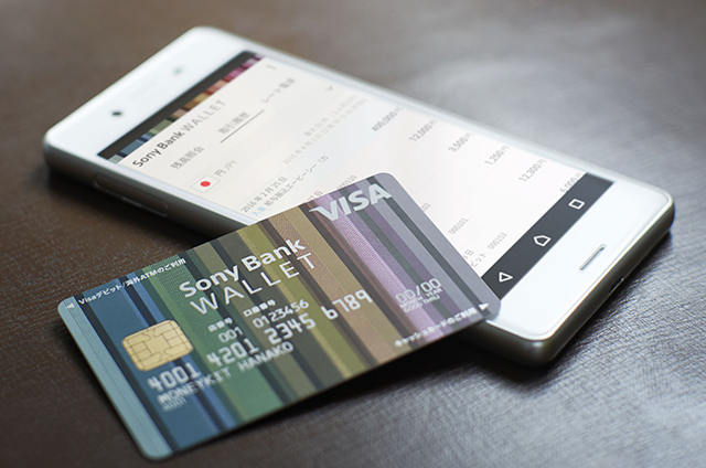 170313_sonybank_wallet5.jpg
