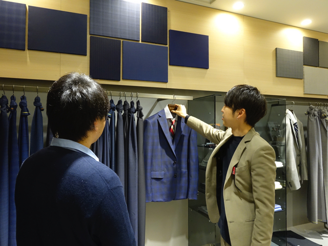 170313choose_1.jpg
