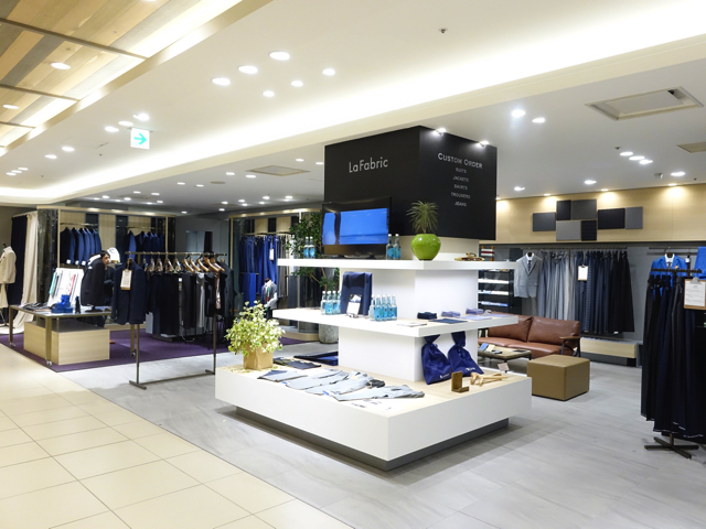 170313store_1.jpg