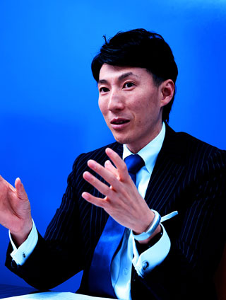 170314_lh_job_baba_.jpg