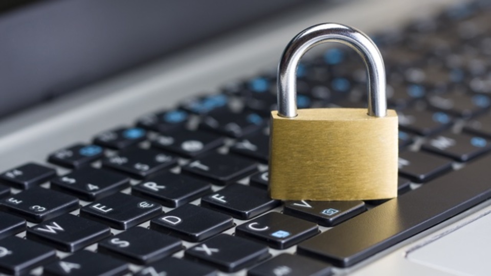 最新レポート:サイバー犯罪者は必ずしも高度で最新の攻撃手段を使わない