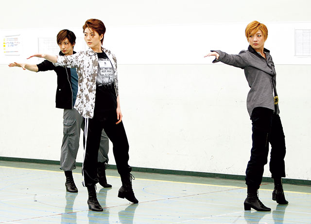 170316_takarazuka_lesson1.jpg