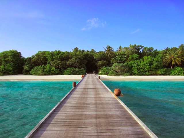 170317_bi_travel_blogger_3.jpg