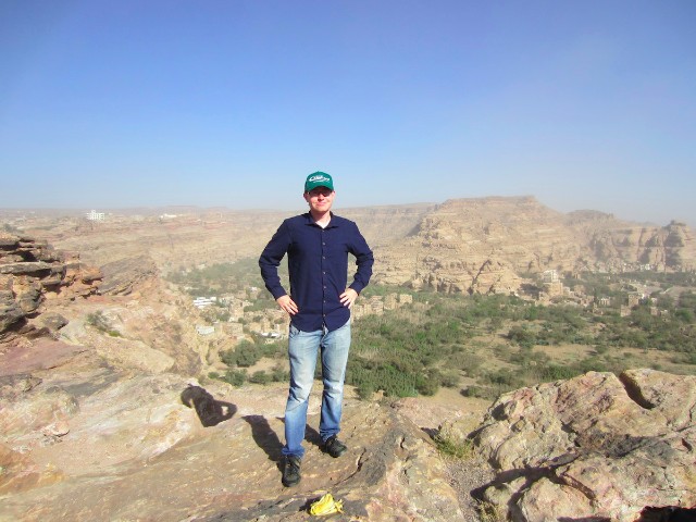 170317_bi_travel_blogger_5.jpg