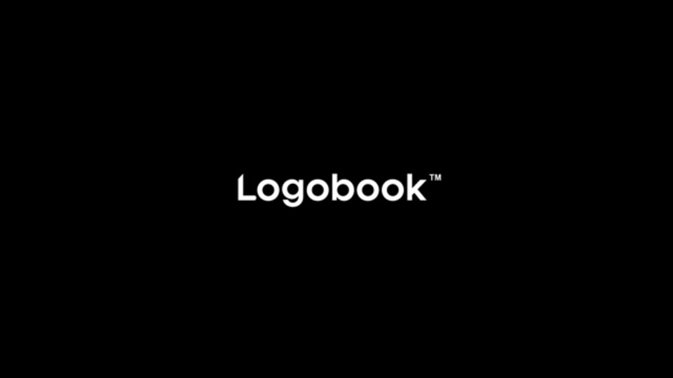 ロゴ作成のアイデアにもってこいのサービス「Logobook」