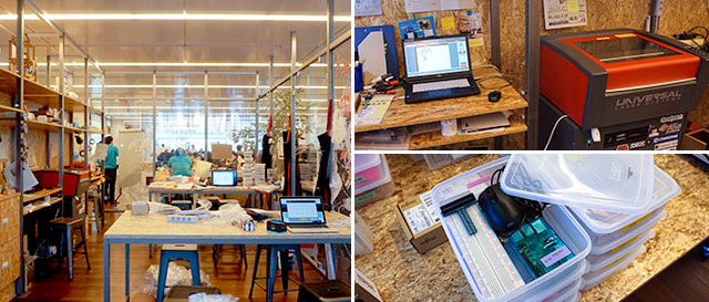170321_3mhackathon_ply_tools.png