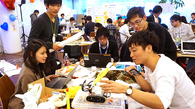170321_3mhackathon_team.jpg