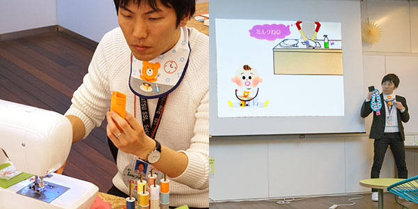 170321_hackathon_making1.jpg