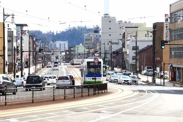 170322_roomie_fukui_2.jpg