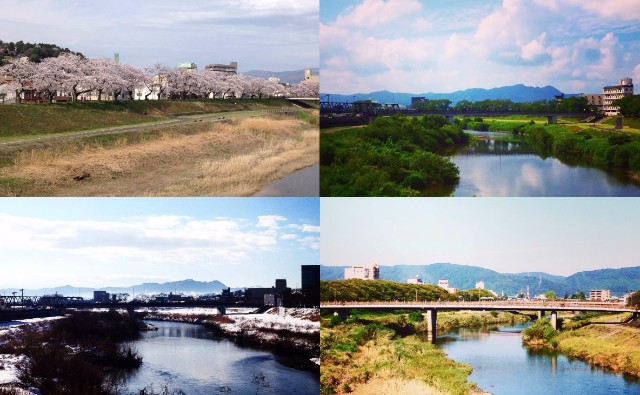 170322_roomie_fukui_4.jpg