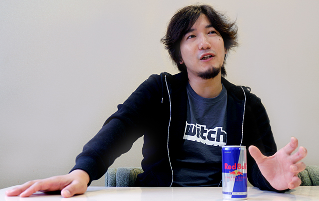 170322_umehara_daigo2.jpg