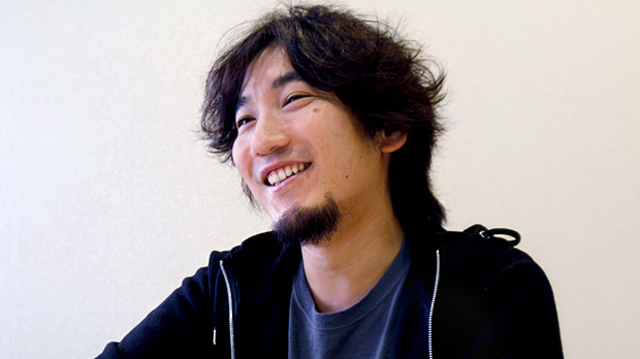 プロゲーマーの梅原大吾さんが1度は介護職に就き、その後ふたたびゲームの世界へと舞い戻った理由