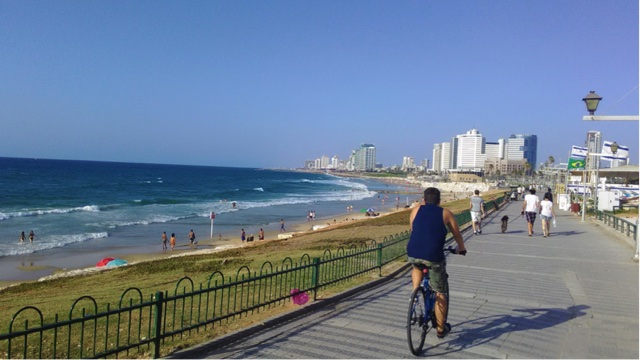 170322israel2.jpg