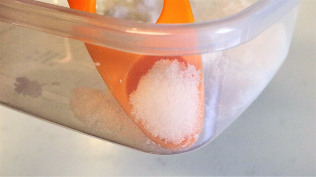 170326_measuringspoon_002.jpg