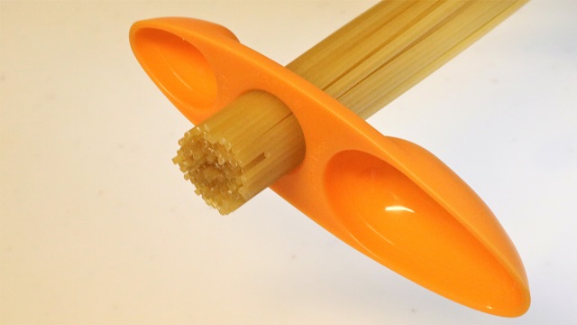 170326_measuringspoon_004.jpg