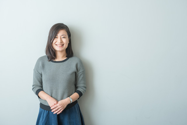 170328_mugendai_2.jpg