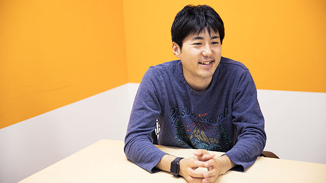 170328_rco_miyasato.jpg