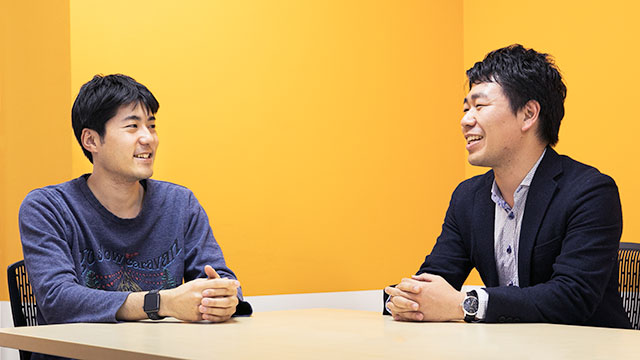 170328_rco_talk.jpg
