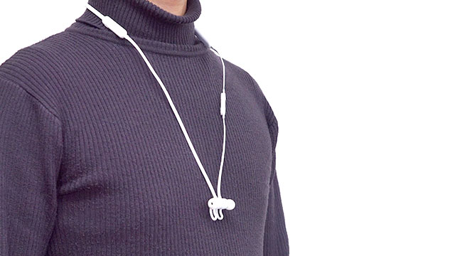 170329_lht_beatsx_cable.jpg