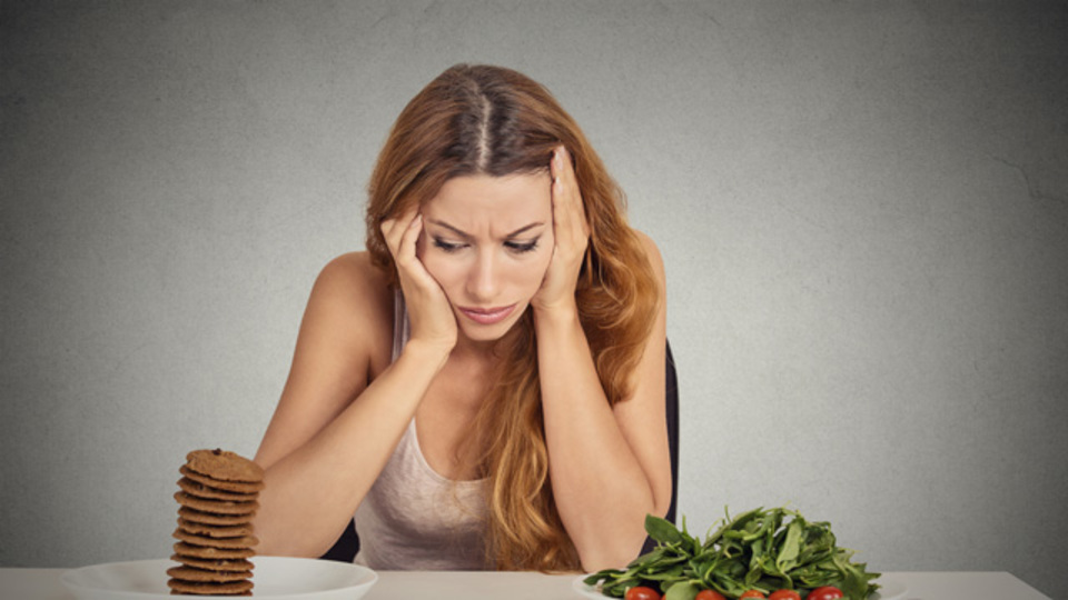 「汚染食品」で6人に1人のアメリカ人が健康を損なっている:調査結果