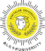 170331_ashitalab_logo.png
