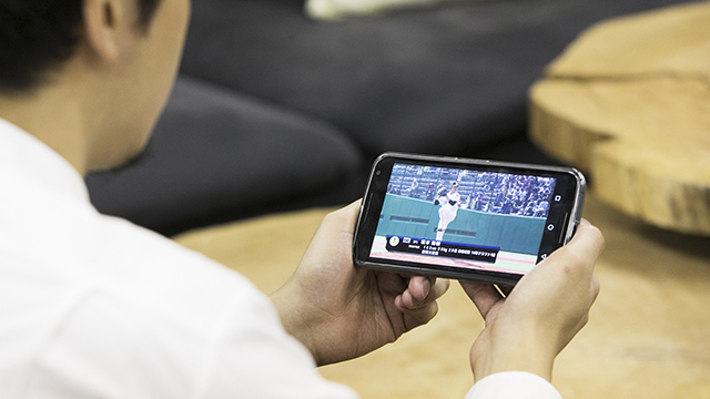 送りバントも盗塁も無意味な策なのか...。「統計学」を学びたいなら、まずは「プロ野球」を観てはいかが?