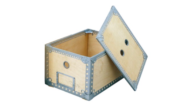 170331box1.jpg
