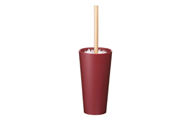 170331handymop1.jpg