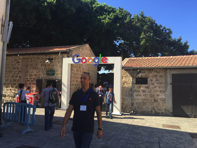 170331israel_3734.jpg