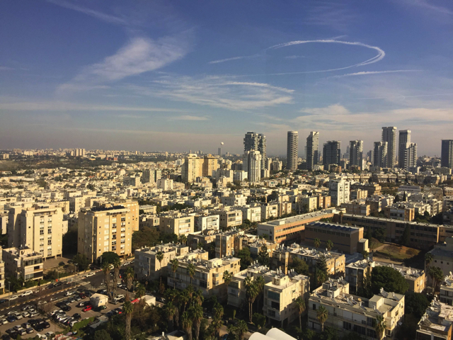 170331israel_4468.jpg