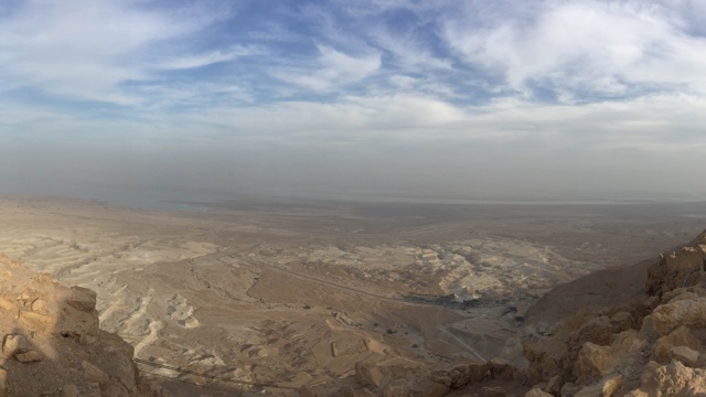 170331israel_land1.jpg