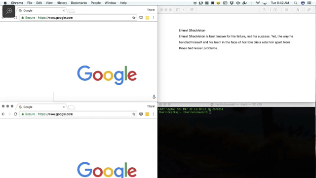 170331windows1.jpg