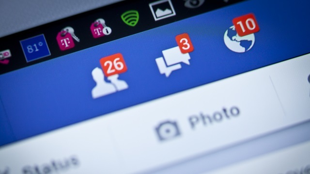 「Facebook」を活用して「職探し」をする人が増えるかもしれない