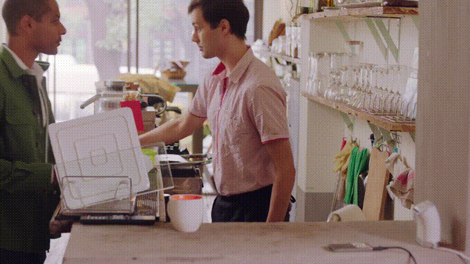 20170307_keewifi7.gif