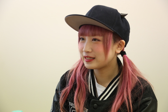 20170310toriena3.jpg
