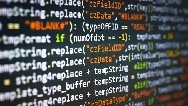 20170311_programmer_web2.jpg