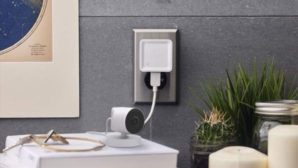 あれがしたい、これがしたいを叶えてくれる。世界最小クラスの積み木型IoT「Cubeキット」