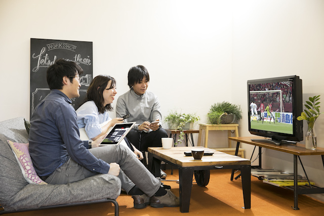 dazn_07.jpg