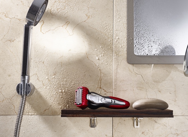 panasonic_grooming_01.jpg