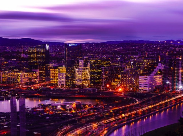 170403_bi_expensive_cities_5.jpg