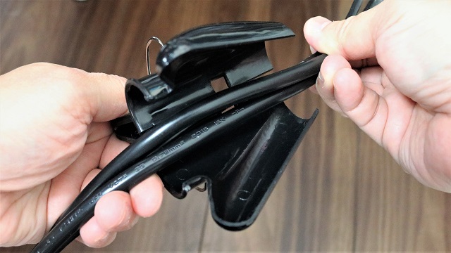 170403_cordcover_02.jpg