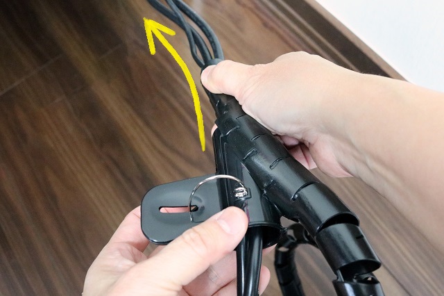 170403_cordcover_04.jpg