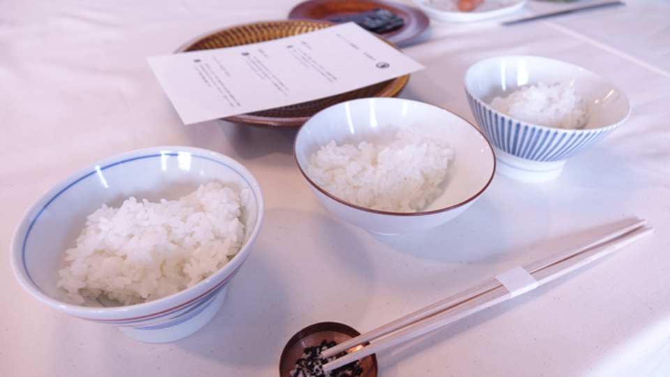 土鍋、羽釜、バルミューダの炊飯器...極上のごはんはどれで炊くべきか?