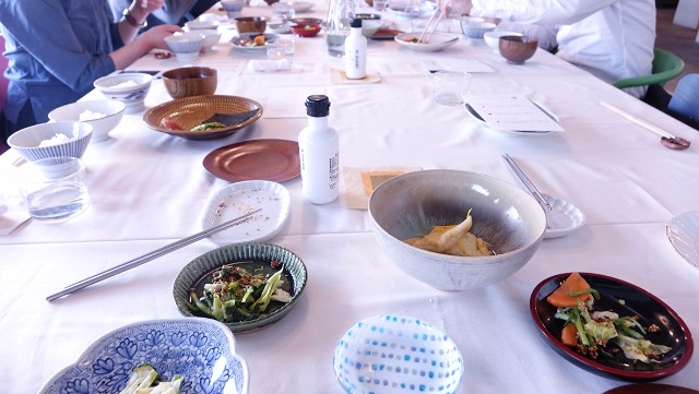 170404_roomie_gohan_2.jpg